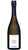 Champagne Terre d’Emotion Blanc de Noirs Brut - Charpentier