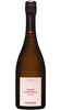 Champagne Terre d’Emotion Verite’ Brut - Charpentier