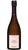 Champagne Terre d’Emotion Verite’ Brut - Charpentier