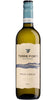 Pinot Grigio delle Venezie DOC - Terre Forti