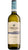 Pinot Grigio delle Venezie DOC - Terre Forti
