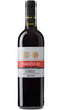 Torsevera Umbria Rosso IGT - Colli Amerini