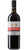 Torsevera Umbria Rosso IGT - Colli Amerini