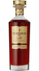Cognac N° 29 X.O Exception Decanter 70cl - Tesseron