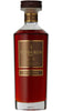 Cognac N° 76 X.O Tradition Decanter 70cl - Tesseron