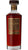 Cognac N° 76 X.O Tradition Decanter 70cl - Tesseron