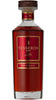 Cognac N° 90 X.O Ovation Decanter 70cl - Tesseron