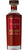 Cognac N° 90 X.O Ovation Decanter 70cl - Tesseron