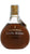 Cognac Royal Blend 70cl - Tesseron