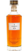 Cognac XO Passion Signature Collection 70cl - Tesseron