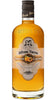 Apricot Liqueur 50cl - The Bitter Truth