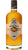 Apricot Liqueur 50cl - The Bitter Truth