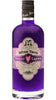Violette Liqueur 50cl - The Bitter Truth
