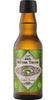 Bitter Truth Bitters Cucumber 20cl