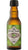 Bitter Truth Bitters Cucumber 20cl