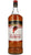 Whisky Famous Grouse 1,5lt