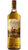 Whisky Bourbon Cask 70cl - The Famous Grouse