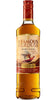Whisky Ruby Cask 70cl - The Famous Grouse