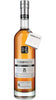 Whisky Still 25 yo 70cl - The Girvan Patent