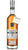 Whisky Still 25 yo 70cl - The Girvan Patent