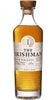 Whisky The Irishman The Harvest 70cl - Walsh Distillery