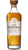 Whisky The Irishman The Harvest 70cl - Walsh Distillery