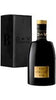 The Italian Gin Black 70cl - Astucciato - O de V