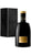 The Italian Gin Black 70cl - Astucciato - O de V