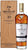 Whisky 30 yo Sherry Oak Cask 2024 70cl - Macallan