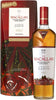 Whisky A Night On Earth 2024 70cl - Macallan
