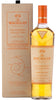 Whisky Harmony Amber Meadow 70cl - Macallan