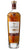 Whisky Macallan Rare Cask Batch 1 2022-23 70cl