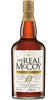 Rum 12 yo 100 Proof Limited Release 70cl - The Real Mccoy