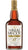 Rum 12 yo 100 Proof Limited Release 70cl - The Real Mccoy