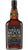 Rum 12 yo Distiller’s Proof 70cl - The Real Mccoy