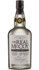 Rum 3 yo Distiller’s Proof 70cl - The Real Mccoy