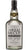 Rum 3 yo Distiller’s Proof 70cl - The Real Mccoy