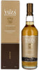 Whisky Second Edition 70cl - Yuza