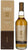 Whisky Second Edition 70cl - Yuza