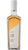 Whisky CRN57° 12 YO 70cl - The Cairn