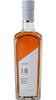 Whisky CRN57° 18 YO 70cl - The Cairn