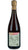 Champagne La Masure Millesime’ Rose’ Brut - Thomas Perseval