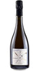 Champagne La Pucelle Millesime’ Brut - Thomas Perseval
