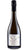 Champagne La Pucelle Millesime’ Brut - Thomas Perseval
