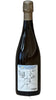 Champagne Hazat Millesime’ Blanc de Noirs Brut - Thomas Perseval