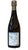 Champagne Hazat Millesime’ Blanc de Noirs Brut - Thomas Perseval