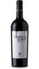 Tintilia del Molise DOC - Cantina San Zenone