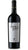 Tintilia del Molise DOC - Cantina San Zenone