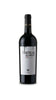 Tintilia del Molise DOC - Cantina San Zenone