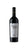 Tintilia del Molise DOC - Cantina San Zenone